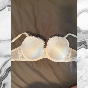 victoria’s secret bra